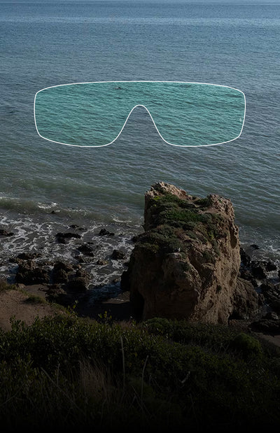alt image missing