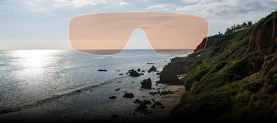 alt image missing