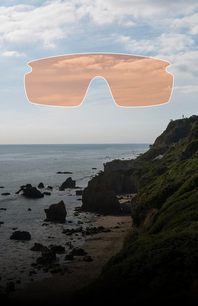 alt image missing
