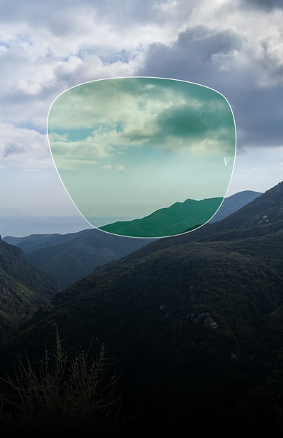 alt image missing