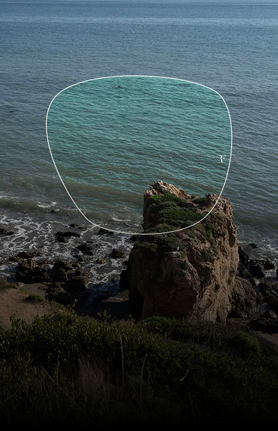 alt image missing