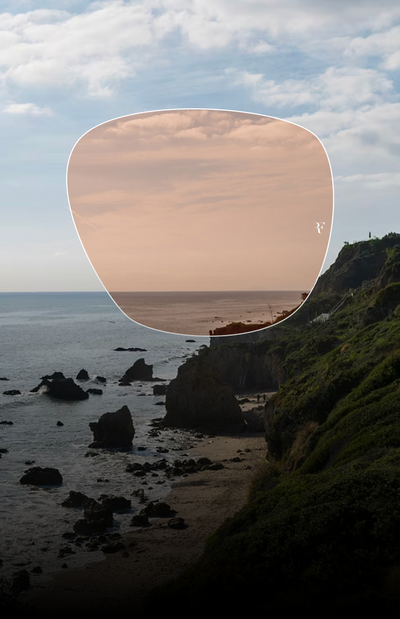 alt image missing