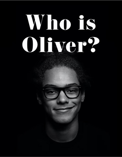 alt image missing